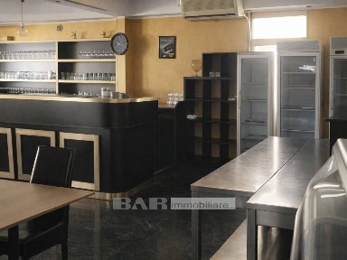 Sala Bolognese, Via Antonio Gramsci