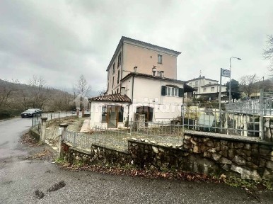 Ristorante in Vendita