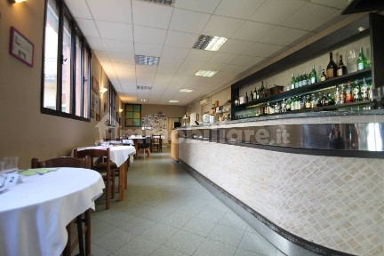 Pizzeria in Vendita