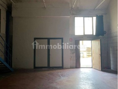 Laboratorio in Vendita
