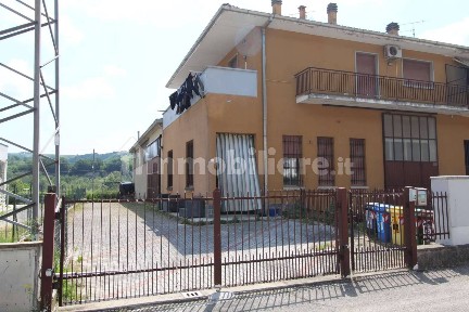 Laboratorio in Vendita