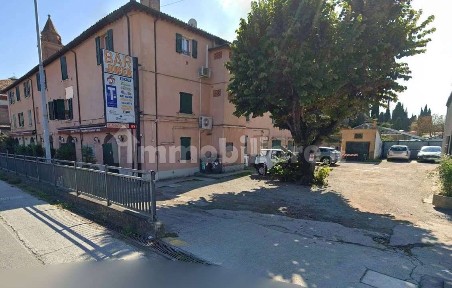 Negozio all'asta via Emilia Ponente, 39, Imola