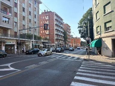 Negozio di frutta e verdura in Vendita