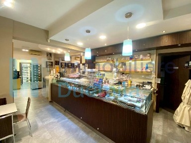 Pasticceria in Vendita