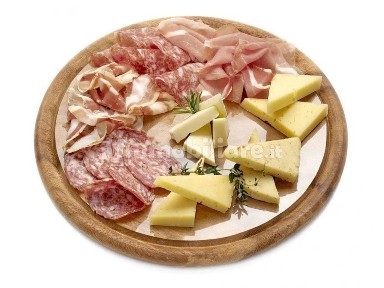Valsamoggia