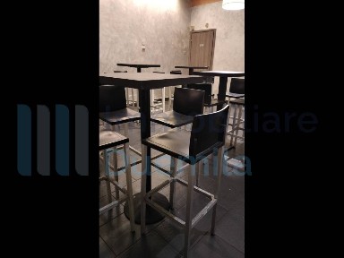 Bar in Vendita