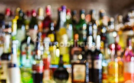 Bar in Vendita