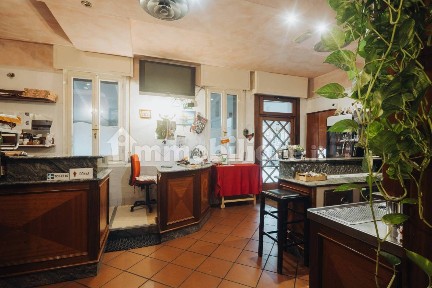 Ristorante in Vendita