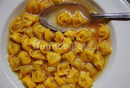 Ristorante in Vendita