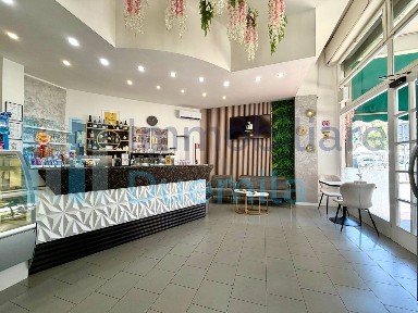 Bar in Vendita
