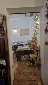 Ristorante in Vendita