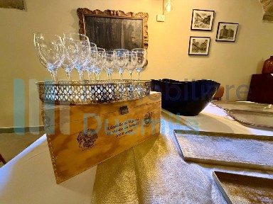 Bar in Vendita