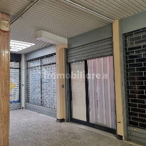 Attività commerciale in Vendita