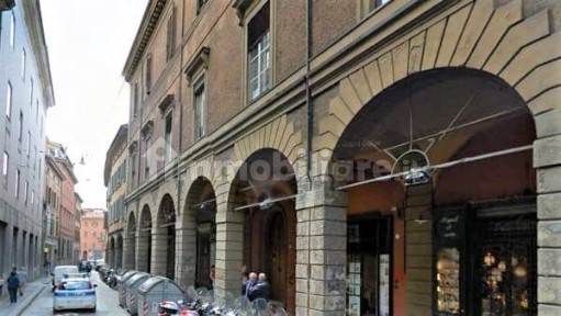 Bar in Vendita