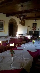 Negozio - Locale commerciale in Vendita
