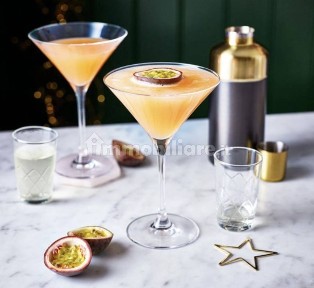 Bar in Vendita