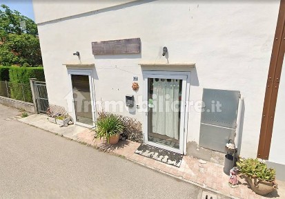 Laboratorio in Vendita