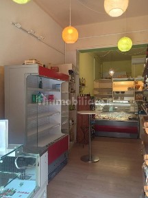 Alimentari - Gastronomia in Vendita