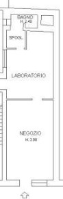 Locale commerciale in Vendita