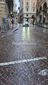 Gioielleria - Orologeria in Vendita