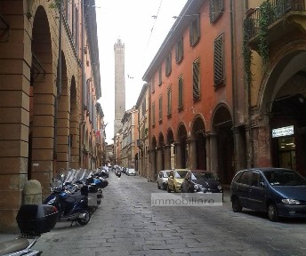 Ristorante in Vendita