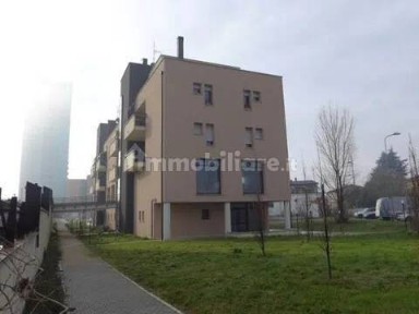 Negozio all'asta via San Pierino, 30 1, Castel Maggiore