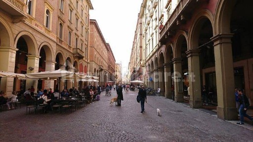 Ristorante in Vendita