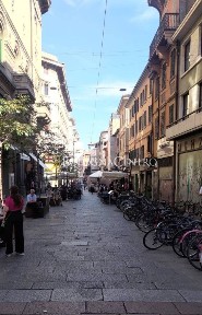 Negozio - Locale commerciale in Vendita