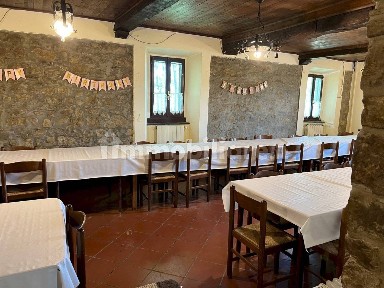 Attività commerciale in Vendita