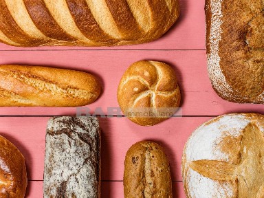 Alimentari - Gastronomia in Vendita