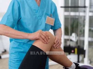 Attività commerciale in Vendita