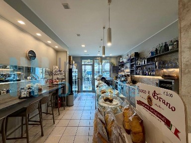 Bar in Vendita