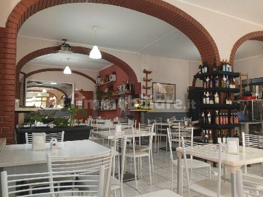 Bar in Vendita