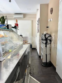 Bar in Vendita