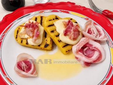 Ristorante in Vendita