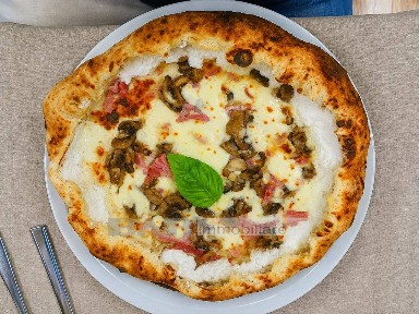 Ristorante in Vendita