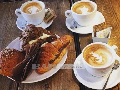 Ristorante in Vendita