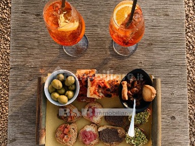 Bar in Vendita