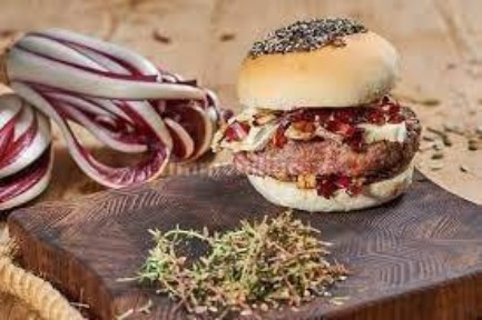 Paninoteca - Burger bar in Vendita