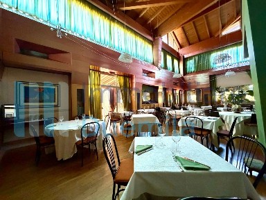 Ristorante in Vendita