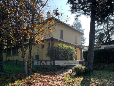 Ristorante in Vendita