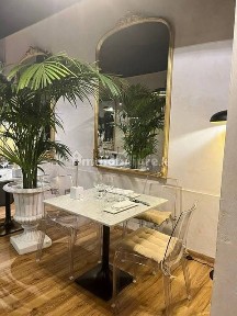 Ristorante in Vendita