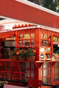 Gelateria in Vendita