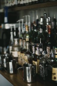 Bar in Vendita