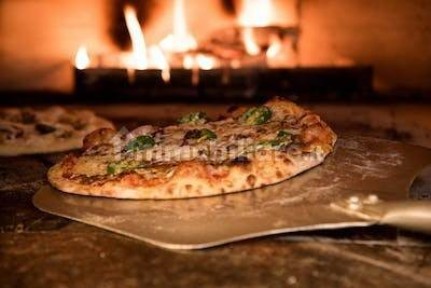 Ristorante in Vendita