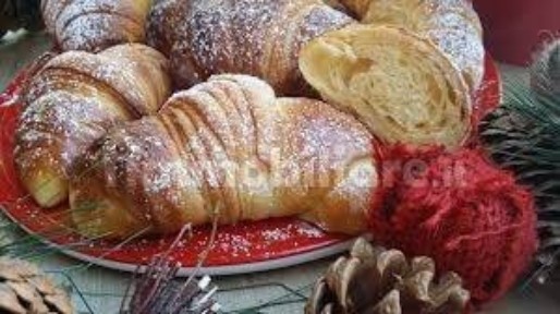 Attività commerciale in Vendita
