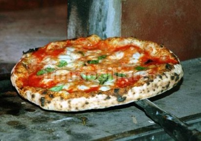Pizzeria in Vendita