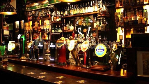 Birreria - Pub in Vendita