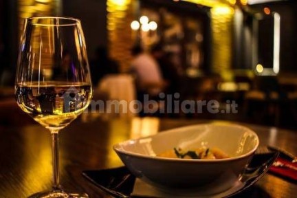 Ristorante in Vendita