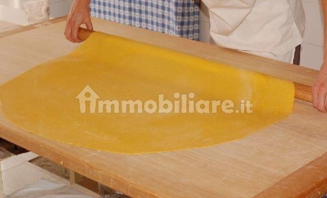 Alimentari - Gastronomia in Vendita